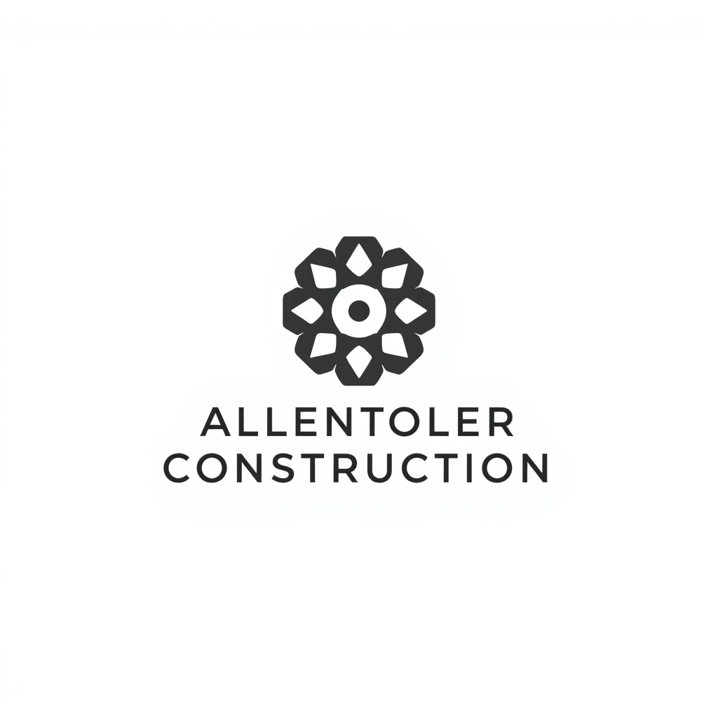 Allentolerconstruction